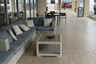 1101 3rd St SW, Washington, DC 20024 - Photo 7