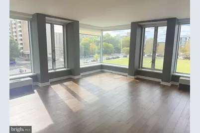 1101 3rd Street SW #306, Washington, DC 20024 - Photo 15