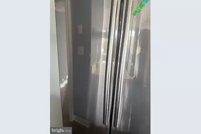 1101 3rd Street SW #306, Washington, DC 20024 - Photo 31