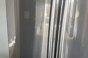 1101 3rd St SW, Washington, DC 20024 - Photo 31