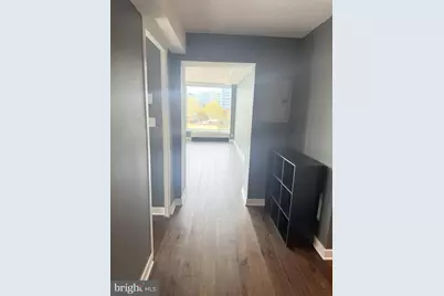 1101 3rd Street SW #306, Washington, DC 20024 - Photo 13