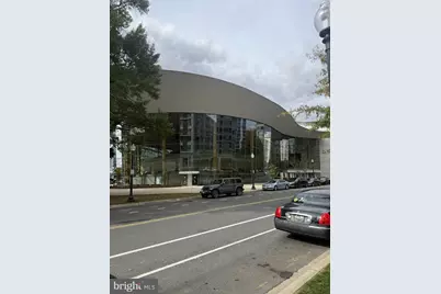 1101 3rd Street SW #306, Washington, DC 20024 - Photo 47