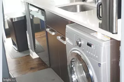 1101 3rd Street SW #306, Washington, DC 20024 - Photo 29