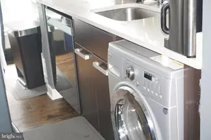 1101 3rd St SW, Washington, DC 20024 - Photo 29