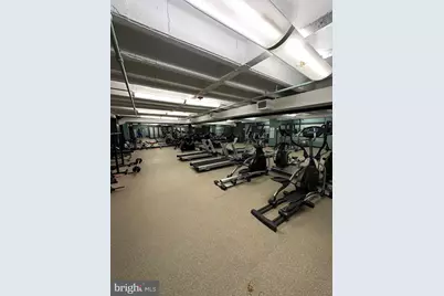 1101 3rd Street SW #306, Washington, DC 20024 - Photo 45