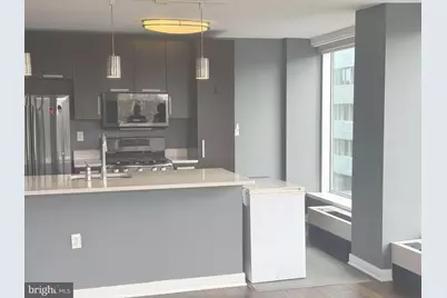 1101 3rd Street SW #306, Washington, DC 20024 - Photo 21