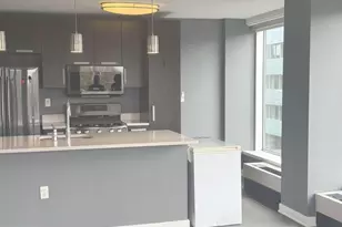 1101 3rd St SW, Washington, DC 20024 - Photo 21