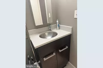 1101 3rd Street SW #306, Washington, DC 20024 - Photo 35