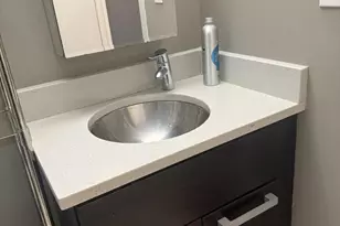 1101 3rd St SW, Washington, DC 20024 - Photo 35