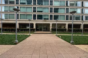 1101 3rd St SW, Washington, DC 20024 - Photo 1