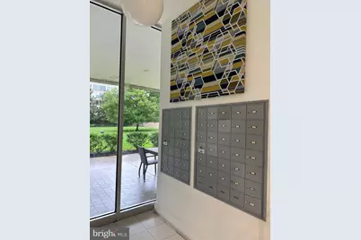 1101 3rd Street SW #306, Washington, DC 20024 - Photo 5