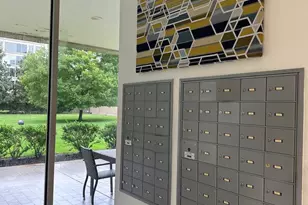 1101 3rd St SW, Washington, DC 20024 - Photo 5