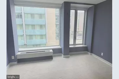 1101 3rd Street SW #306, Washington, DC 20024 - Photo 37