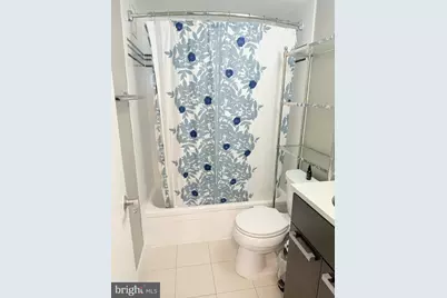 1101 3rd Street SW #306, Washington, DC 20024 - Photo 33