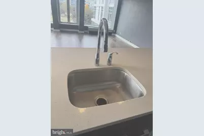 1101 3rd Street SW #306, Washington, DC 20024 - Photo 23