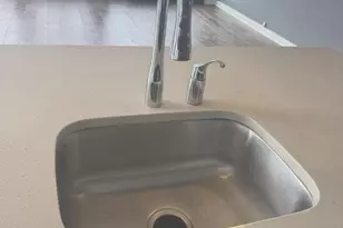 1101 3rd St SW, Washington, DC 20024 - Photo 23