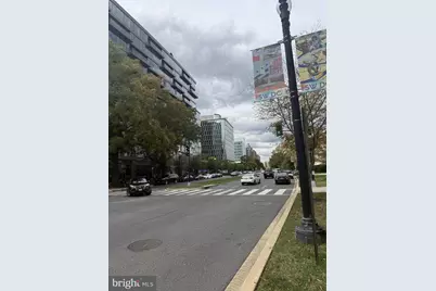 1101 3rd Street SW #306, Washington, DC 20024 - Photo 53