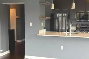 1101 3rd St SW, Washington, DC 20024 - Photo 19