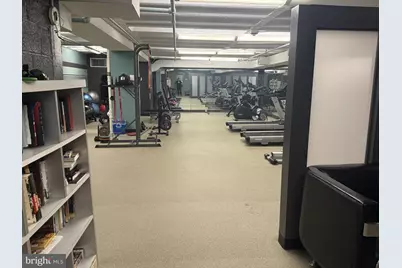 1101 3rd Street SW #306, Washington, DC 20024 - Photo 43