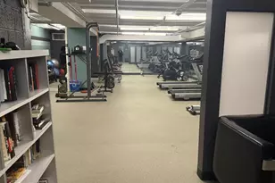 1101 3rd St SW, Washington, DC 20024 - Photo 43