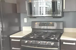 1101 3rd St SW, Washington, DC 20024 - Photo 25