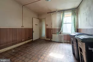 3223 6th St NW, Washington, DC 20010 - Photo 5