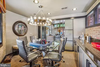 1806 Florida Avenue NW, Washington, DC 20009 - Photo 7