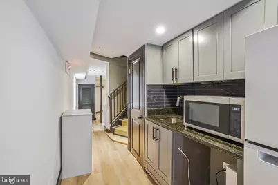 1806 Florida Avenue NW, Washington, DC 20009 - Photo 15