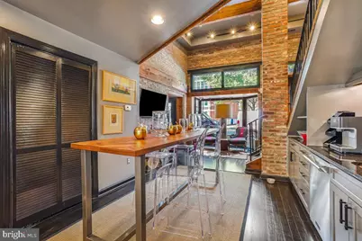 1806 Florida Avenue NW, Washington, DC 20009 - Photo 9