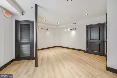 1806 Florida Avenue NW, Washington, DC 20009 - Photo 11