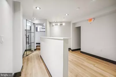 1806 Florida Avenue NW, Washington, DC 20009 - Photo 23