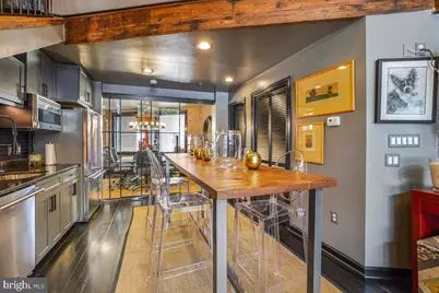 1806 Florida Avenue NW, Washington, DC 20009 - Photo 3