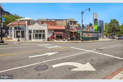 1806 Florida Avenue NW, Washington, DC 20009 - Photo 25