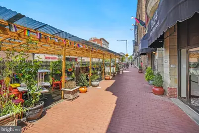 1806 Florida Avenue NW, Washington, DC 20009 - Photo 27