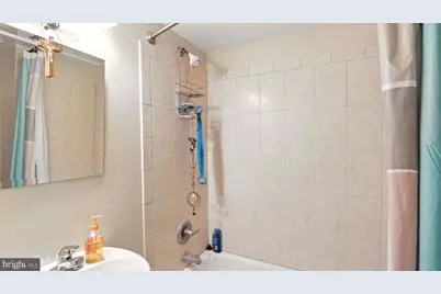 2301 Pitts Place SE #103, Washington, DC 20020 - Photo 19