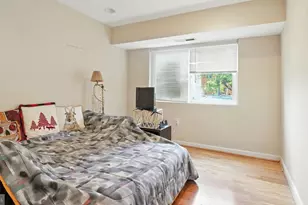 2301 Pitts Pl SE, Washington, DC 20020 - Photo 9