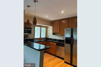 2301 Pitts Place SE #103, Washington, DC 20020 - Photo 15