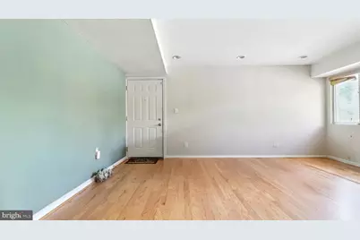 2301 Pitts Place SE #103, Washington, DC 20020 - Photo 3