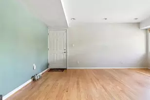 2301 Pitts Pl SE, Washington, DC 20020 - Photo 3