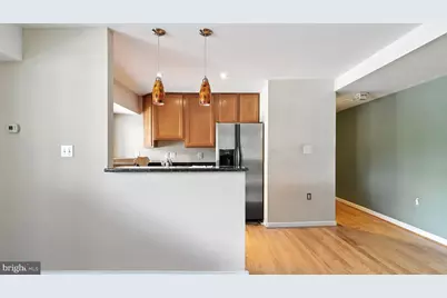 2301 Pitts Place SE #103, Washington, DC 20020 - Photo 5