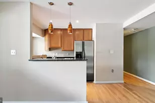 2301 Pitts Pl SE, Washington, DC 20020 - Photo 5