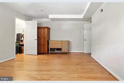 2301 Pitts Place SE #103, Washington, DC 20020 - Photo 17