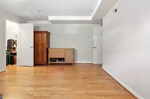 2301 Pitts Pl SE, Washington, DC 20020 - Photo 17