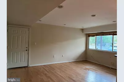 2301 Pitts Place SE #103, Washington, DC 20020 - Photo 11