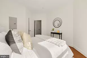 1391 Pennsylvania Ave. SE, Washington, DC 20003 - Photo 15