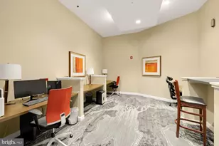 1391 Pennsylvania Ave. SE, Washington, DC 20003 - Photo 23