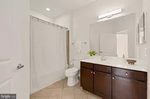 1391 Pennsylvania Ave. SE, Washington, DC 20003 - Photo 17