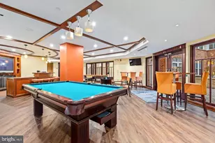 1391 Pennsylvania Ave. SE, Washington, DC 20003 - Photo 25