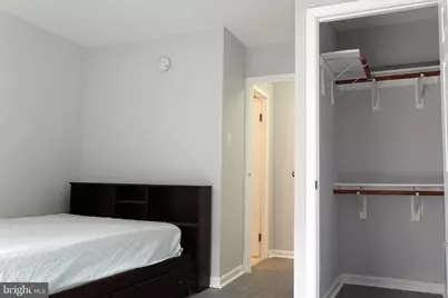 950 25th NW #617-N, Washington, DC 20037 - Photo 15