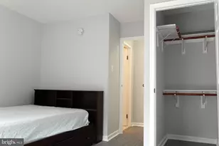 950 25th NW, Washington, DC 20037 - Photo 15